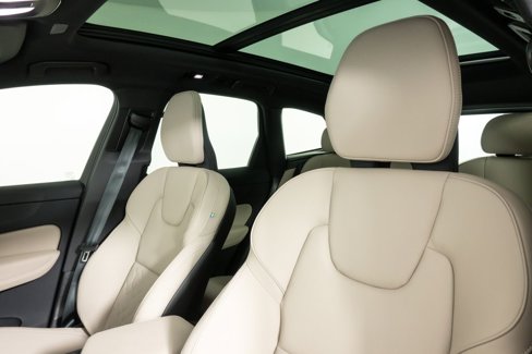 New 2026 Volvo XC60 B5 Core image 17