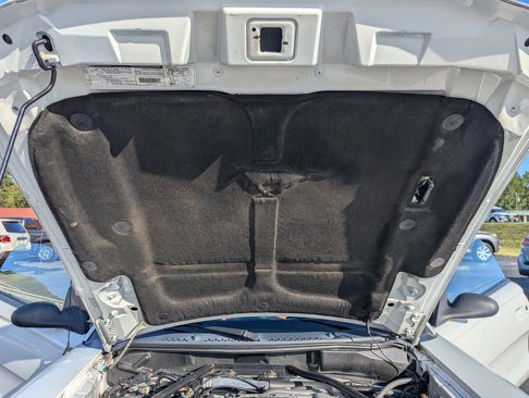 Used 1995 Ford Mustang GT image 46