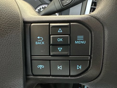 New 2026 Ford F250 XL image 36