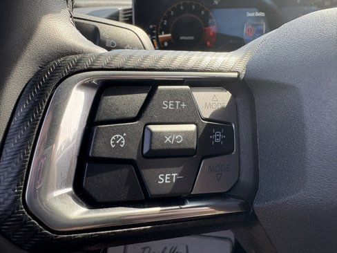 Used 2024 Ford Mustang GT image 35