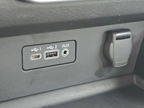 New 2025 Nissan Altima 2.5 SR image 7