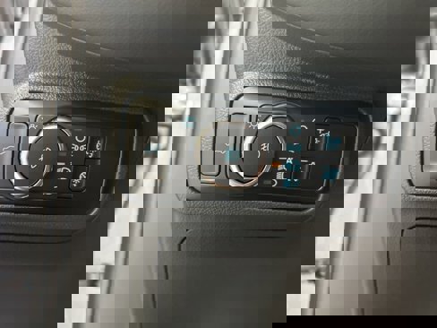 New 2025 Ford Explorer ST-Line image 16