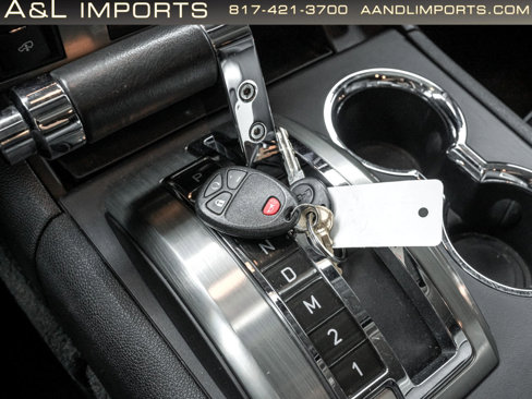 Used 2008 HUMMER H2 SUT image 65