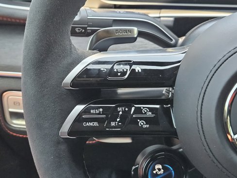 New 2026 Mercedes-Benz GLE 53 AMG 4MATIC Coupe image 28