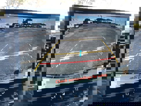 New 2026 Toyota Tundra Limited image 21