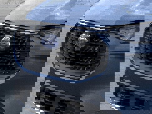 New 2026 Ford Escape Active image 17
