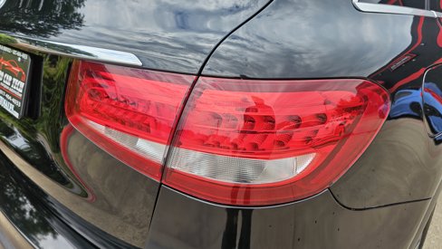 Used 2019 Mercedes-Benz GLC 300 w/ Premium Package image 9