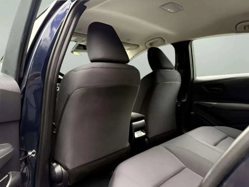 Used 2024 Toyota Corolla LE image 21