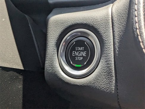 Used 2023 Chevrolet Tahoe LS w/ Driver Alert Package image 27