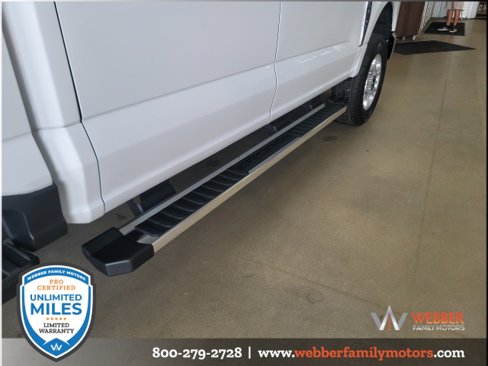 New 2026 Ford F350 XLT image 4