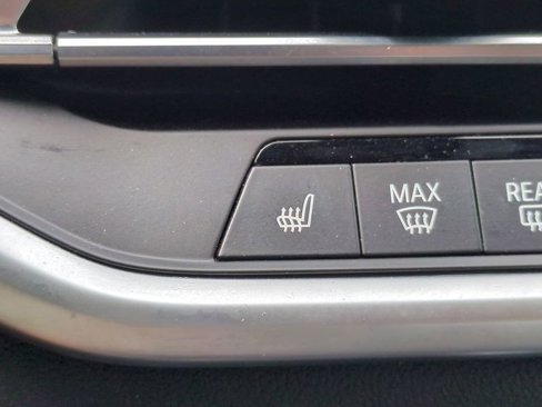 Used 2023 BMW X5 sDrive40i w/ Premium Package image 24