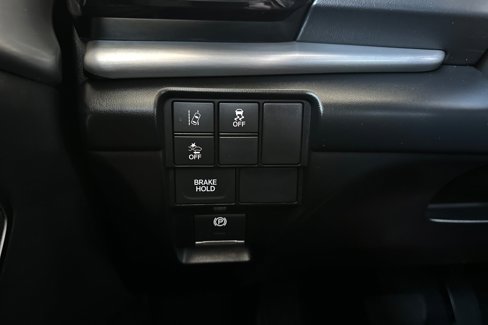 Used 2020 Acura RDX FWD image 27