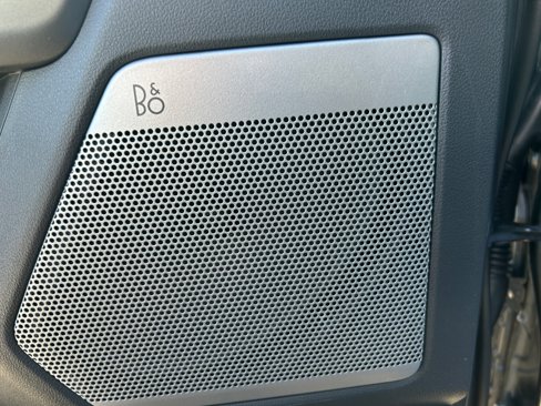 New 2026 Ford F350 Lariat image 21
