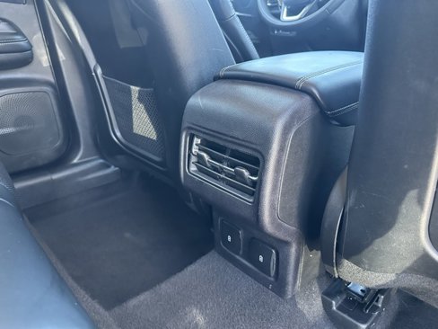 Used 2023 Lincoln Corsair AWD image 24