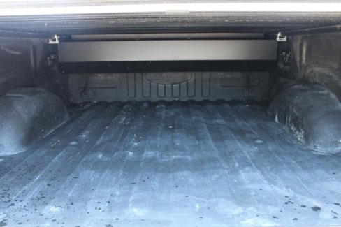 Used 2018 Ford F150 XLT w/ Equipment Group 301A Mid image 14