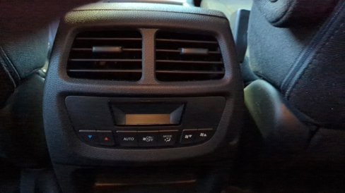 Certified 2022 Honda Pilot Sport image 11