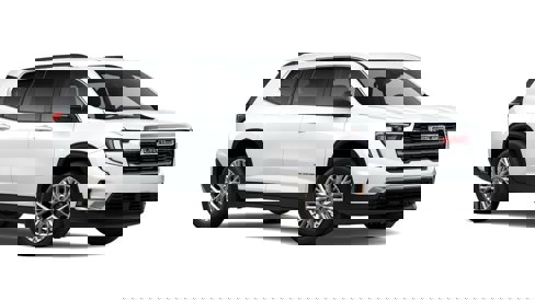 New 2026 GMC Acadia Elevation w/ Elevation Premium Package image 30
