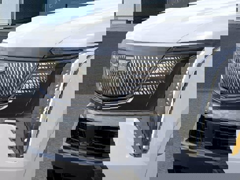 New 2026 Cadillac Escalade IQL Sport 1 w/ LPO, ONYX Package image 13