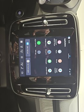 New 2026 Volvo XC40 B5 Core w/ Climate Package image 16