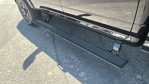 New 2025 RAM 2500 Limited image 23