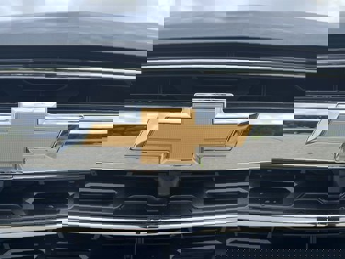 New 2026 Chevrolet Traverse LT w/ Sun and Wheel Package image 31