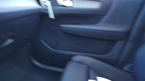 New 2026 Volvo XC40 B5 Plus w/ Climate Package image 23