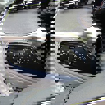 New 2025 Volkswagen ID. Buzz Pro S image 23