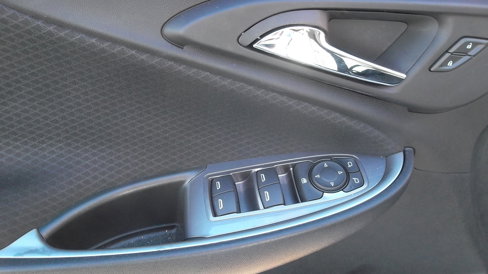 Used 2024 Chevrolet Malibu LS image 9