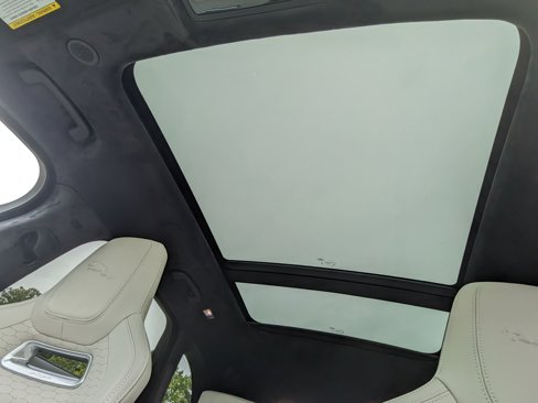 New 2026 Jaguar F-PACE R-Dynamic S image 18