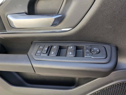 New 2026 RAM 1500 Big Horn image 12