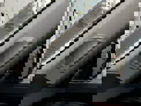 New 2026 Toyota Grand Highlander Platinum image 36
