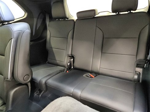 Used 2025 Buick Enclave Preferred image 23