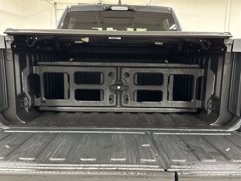 New 2026 RAM 1500 Limited image 23