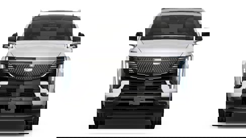 New 2026 Cadillac Escalade IQL Sport 1 image 2