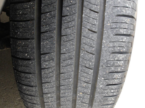Used 2014 Ford Focus SE image 24
