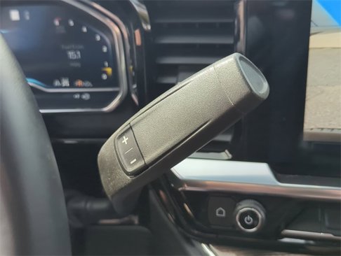 Used 2023 Chevrolet Silverado 1500 LT image 15