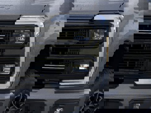 New 2026 Ford F250 Platinum image 18