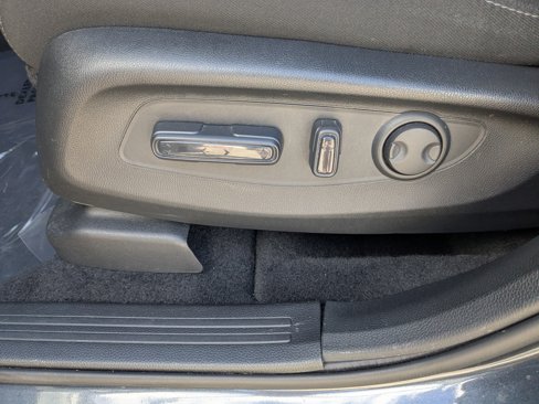 Used 2024 Honda CR-V EX image 18