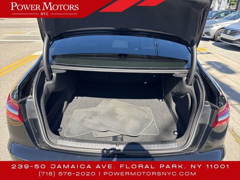 Used 2023 Audi A6 2.0T Premium image 20