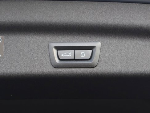 New 2026 BMW X1 xDrive28i w/ Convenience Package image 26