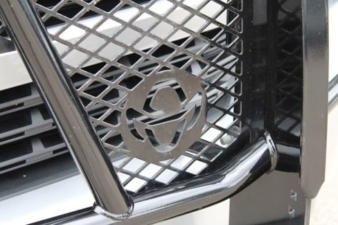 Used 2020 Chevrolet Silverado 1500 RST image 33