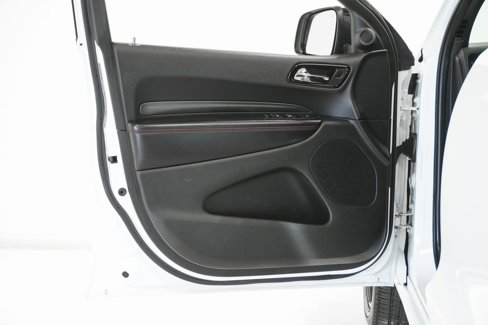 Used 2024 Dodge Durango GT image 13