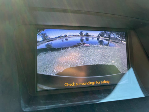 Used 2015 Lexus RX 350 AWD image 10