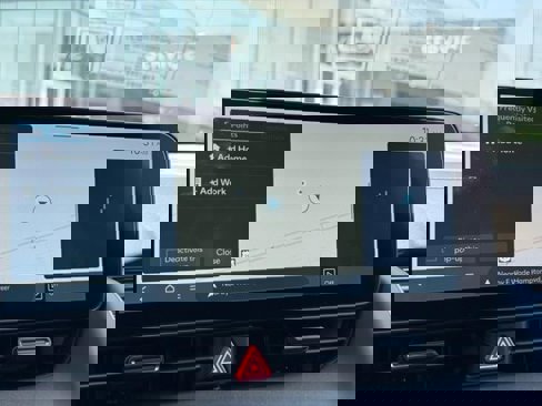 New 2025 Hyundai Ioniq 5 N image 18