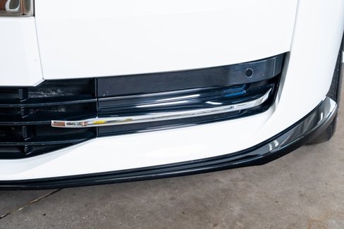Used 2024 Rolls-Royce Spectre w/ Spectre Launch Package image 14