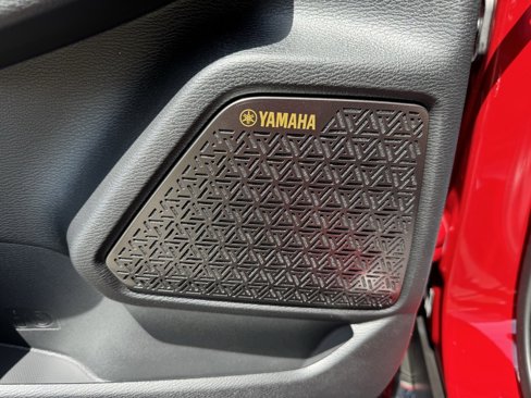 New 2025 Mitsubishi Outlander SEL image 32