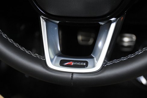 Used 2025 Acura Integra A-Spec image 13