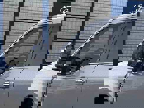 New 2026 Ford F350 Lariat image 20