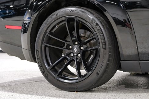 Used 2020 Dodge Challenger R/T Scat Pack image 54