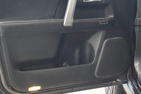 Used 2019 Toyota 4Runner 4WD image 61